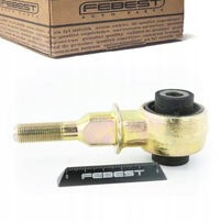 фото thumb №1, Втулка важеля перед do honda shuttle 2.2 2.3