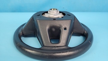 фото thumb №9, Toyota rav4 v 19r кермо gs120-07880