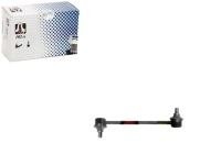 фото thumb №1, Rts 97-92573 тяга / кронштейн, стабілізатор