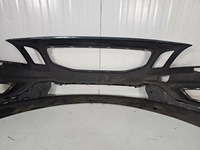 фото thumb №13, Бампер перед передній volvo s60 v60 r-desing 31290975