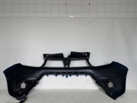 Купить Dacia duster ii 17-23r. - бампер перед передний 620221776r, фото thumb