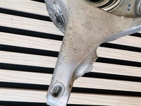 фото thumb №6, Porsche cayenne амортизатор 98733305597 33165706