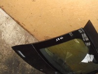 фото thumb №11, Fiat punto ii 188 крышка багажника 99-03 3d