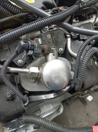 фото thumb №12, Двигатель комплектный bmw b48b20b b48d 190kw 258km 2,0 бензин пробег 6km