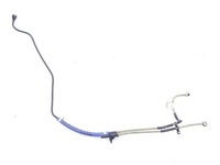 фото thumb №1, Iveco daily iv 06-11 3.0 hpi e4 шланг топлива