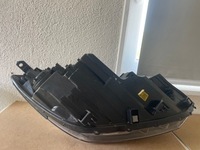 фото thumb №9, Hyundai tucson iii lift лампа ліва 92101d7700 комплектна оригінальна eur