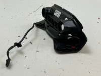 2023 tesla model s другая часть салона 162124200c Недорого, фото thumb