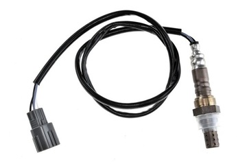 фото thumb №1, Лямбда-зонд