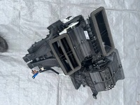 фото thumb №5, Fiat tipo ii отопитель комплектная 2017-