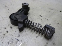 фото thumb №5, Натягувач ремінь volvo v40 ii 2.0 d4