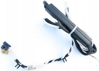 фото thumb №1, Джгут кришки задня vw eos