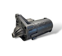 фото thumb №2, Opel vivaro 2004 дизель 1900cm3 стартер