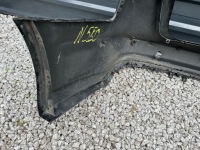 Audi a6 c7 4g9 kombi 11-18r бампер задний задний Оригинал, фото thumb