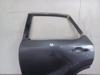 Дверь -- lexus rx -- v -- 2022- ---- задние левая Цена, фото thumb