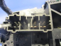 фото thumb №6, Civic vii fl 3d подрулевой переключатель переключатели 35250s6ag111m1