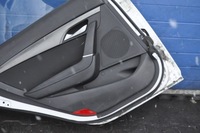 фото thumb №13, Hyundai i40 дверь левый задняя задние kombi kpl