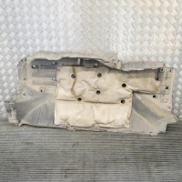фото thumb №6, Honda cr-v iv rm_ ліва захист шасі 2013 74613-t1ga-go