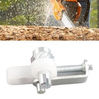 фото thumb №10, Натяжитель цепи do piły łańcuchowej stihl ms290 ms390 ms310 1127 007 1003