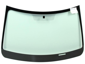 фото thumb №1, Нова скло передня лобове dacia spring 2021-