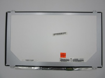 Matryca InnoLux N156HGE-EAB 15,6