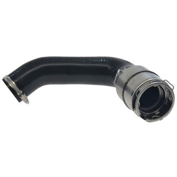 фото thumb №15, Шланг труба шланг renault master iii 14 46 027 17r