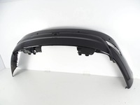 фото thumb №6, Бампер задняя land rover discovery 5 r-dynamic