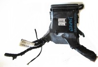 фото thumb №3, Ford ecosport 1.0 ecoboost коробка предохранителей gn15-12a581-sdc