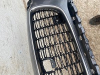 фото thumb №14, Jaguar f-type lift бампер перед mx53-17c831