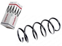 фото thumb №1, Lesjofors 4000720 пружина подвеска