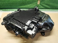 фото thumb №10, Mercedes glc w254 x254 23- лампа передняя левая idealna nowa a2549063901