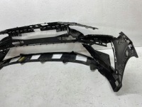 фото thumb №12, Hyundai elantra 7 vii рестайлинг 2022 2023 - 86511-aaaa0 бампер передний org