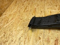 фото thumb №5, Впуск воздухозаборник канал воздуха тормоза левый bmw 2 f45 f46 m-pakiet 8058555