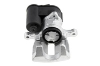 фото thumb №14, Суппорт тормозной зад audi q3 tiguan passat 07-14 l