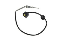 фото thumb №1, Датчик температури вихлопних газів nty do citroen c4 aircross