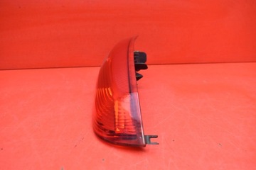 фото thumb №4, Лампа ліва зад задня 9154493ece volvo xc70 1 i 00-05
