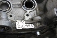фото thumb №10, Audi rs4 rs5 8w 2.9 3.0 tfsi dec блок двигуна 06m103023dt