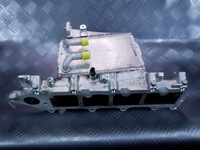 фото thumb №1, Колектор всмоктуючий 04l129766p vw sportsvan 2.0 tdi