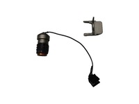 фото thumb №9, Инвертор аккумулятор инвертор porsche cayenne ii 7p hybrid 3.0 tfsi 7p5907080c