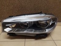 фото thumb №1, Лампа ліва bmw x5 f15 x6 f16 адаптивний led 7442647