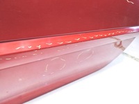 фото thumb №6, Двері ліва lkr peugeot 308 i 3d