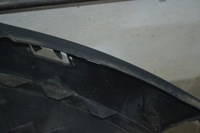 фото thumb №10, Бампер перед передній citroen c5 ii iii lift 9681052477 pdc + омивачі