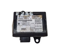 фото thumb №1, Vw volkswagen lt - модуль иммобилайзер - 2d0953257