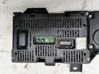 фото thumb №6, Лічильник прилади renault scenic iii 1.2 tce 132km eu