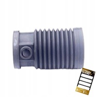 фото thumb №1, Шланг всмоктуючий do bmw 5 7 24skv437