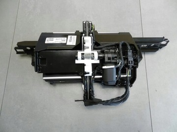 фото thumb №8, Audi a6 c7 дисплей монитор 4g1919601ab