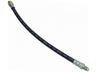 фото thumb №2, Шланг перед smart roadster 0.7 03-05 fortwo 0.6-0.8 04-07 +запах