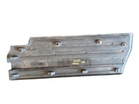 фото thumb №1, Hyundai i30 ii 12-16r hb защита подвеска правая