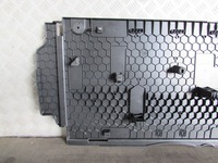 фото thumb №6, Пол багажника audi a6 c8 18-23r 4k8863373