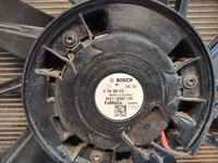 фото thumb №9, Радіатор transit custom bk218005cc bk21-8c607-ba