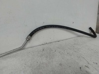 фото thumb №4, Wąż шланг подвеска dacia logan 1.5 dci